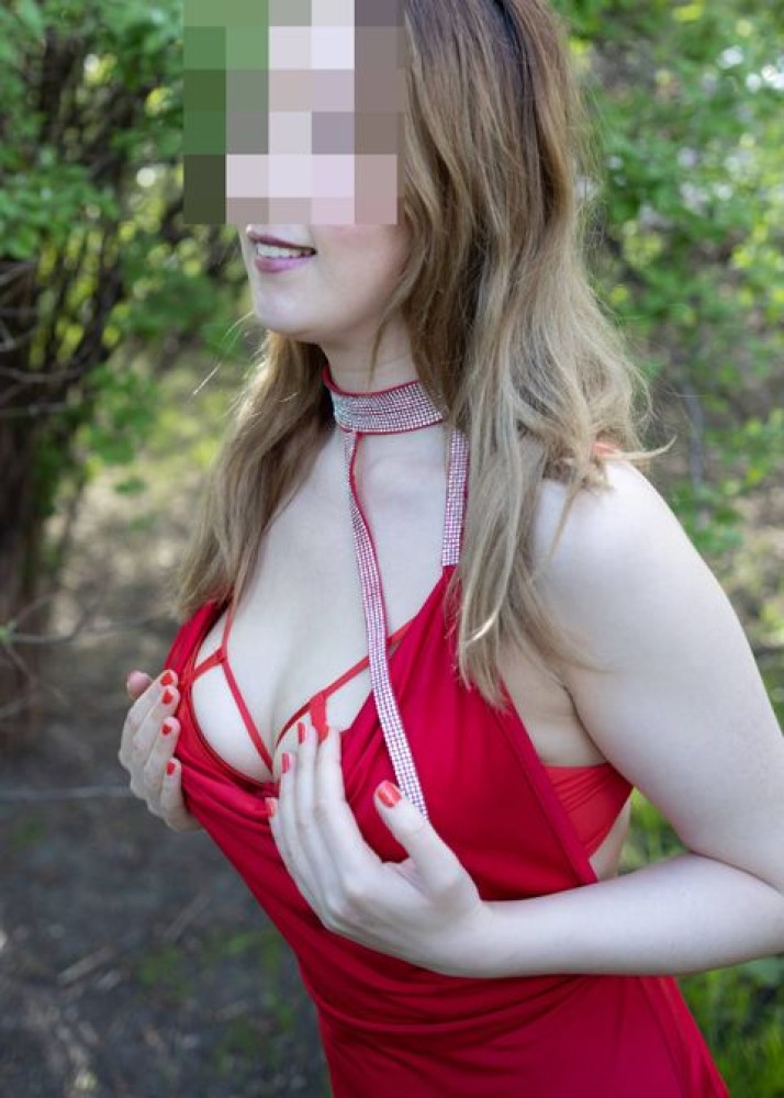 Индивидуалка Ангелина фото № 2 в городе Энгельс