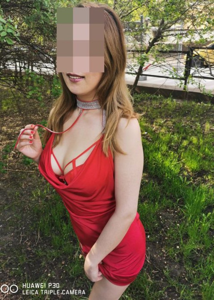 Индивидуалка Ангелина фото № 2 в городе Энгельс