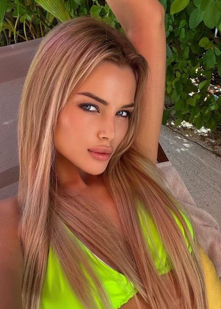 Индивидуалка Ева фото № 2 в городе Энгельс