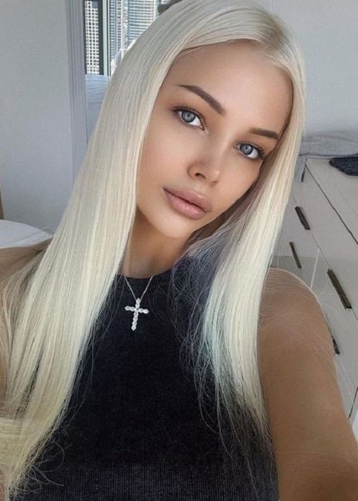 Индивидуалка Ева фото № 2 в городе Энгельс