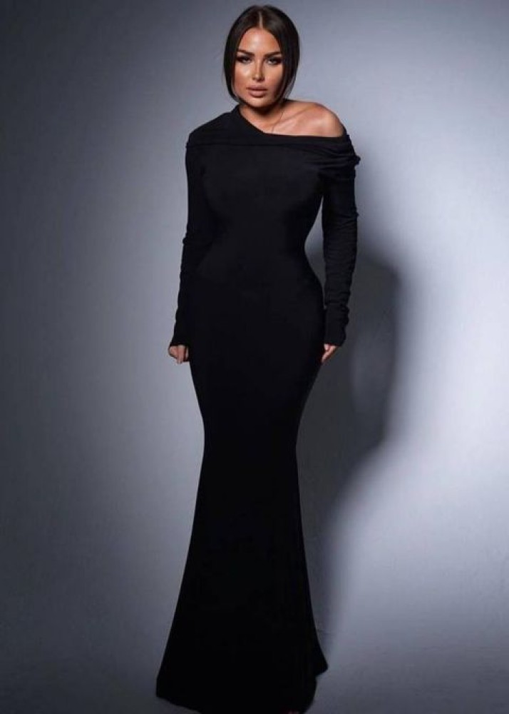 Индивидуалка Картиночка главное фото в городе Энгельс 