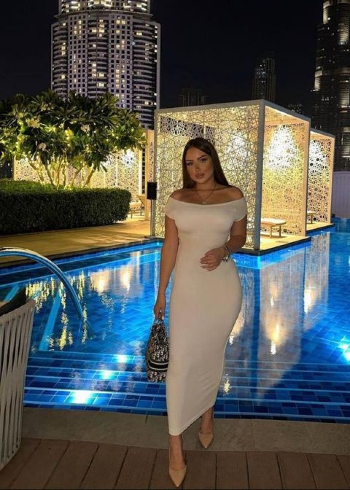 Индивидуалка Картиночка фото № 2 в городе Энгельс