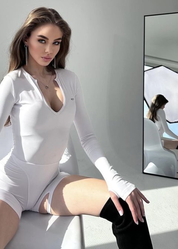 Индивидуалка Кира фото № 2 в городе Энгельс