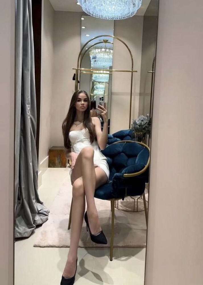 Индивидуалка Кира фото № 2 в городе Энгельс