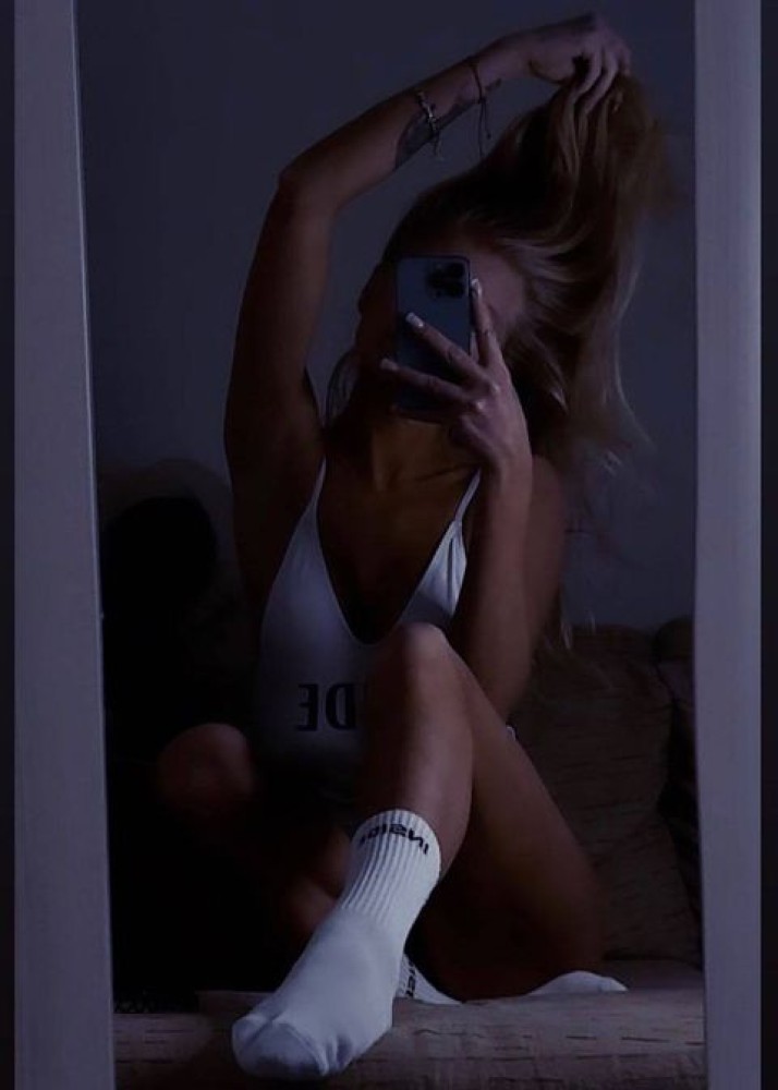 Индивидуалка len-82\2 фото № 2 в городе Энгельс