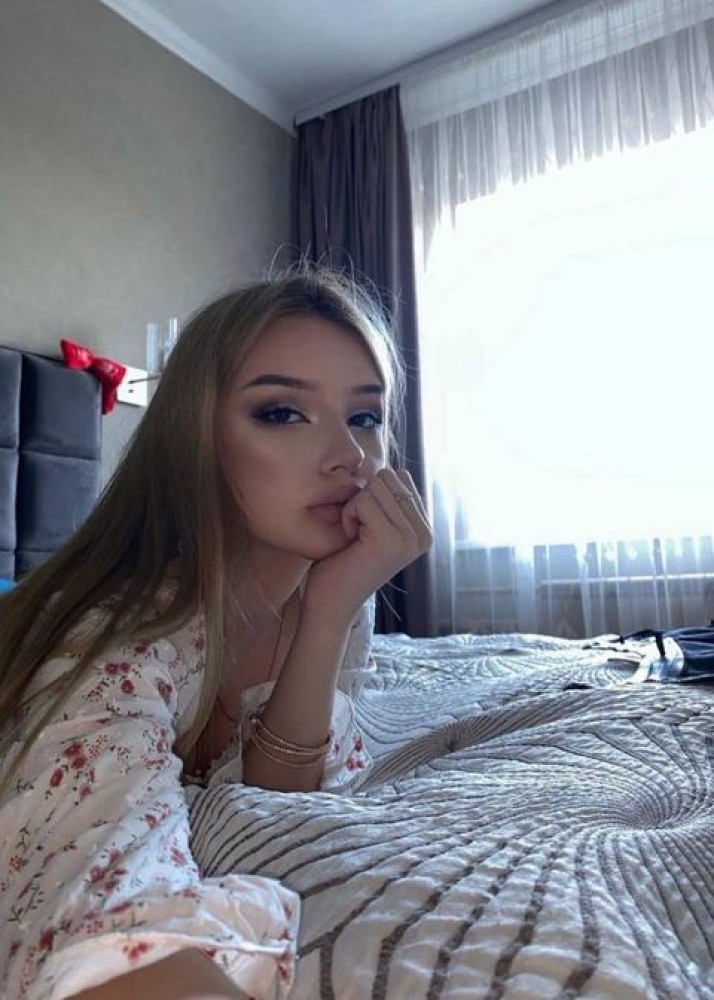 Индивидуалка Люба главное фото в городе Энгельс 