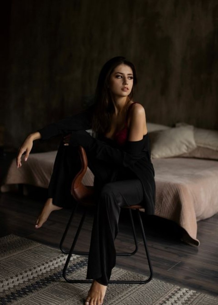 Индивидуалка Марго фото № 2 в городе Энгельс