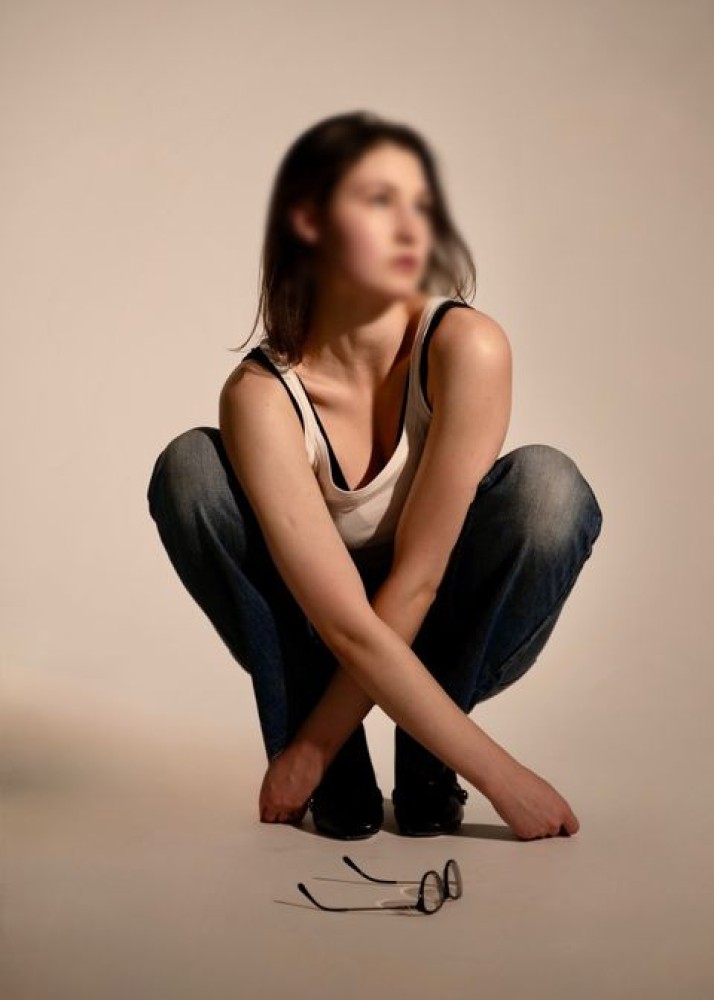 Индивидуалка Надюша фото № 2 в городе Энгельс