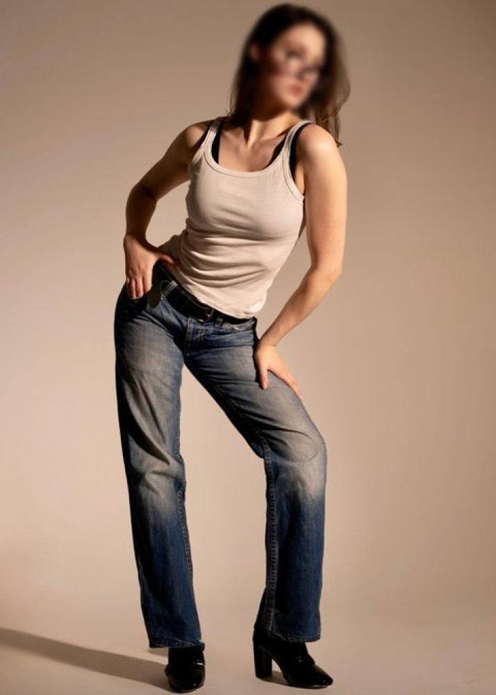 Индивидуалка Надюша фото № 2 в городе Энгельс