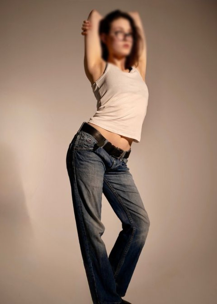 Индивидуалка Надюша фото № 2 в городе Энгельс