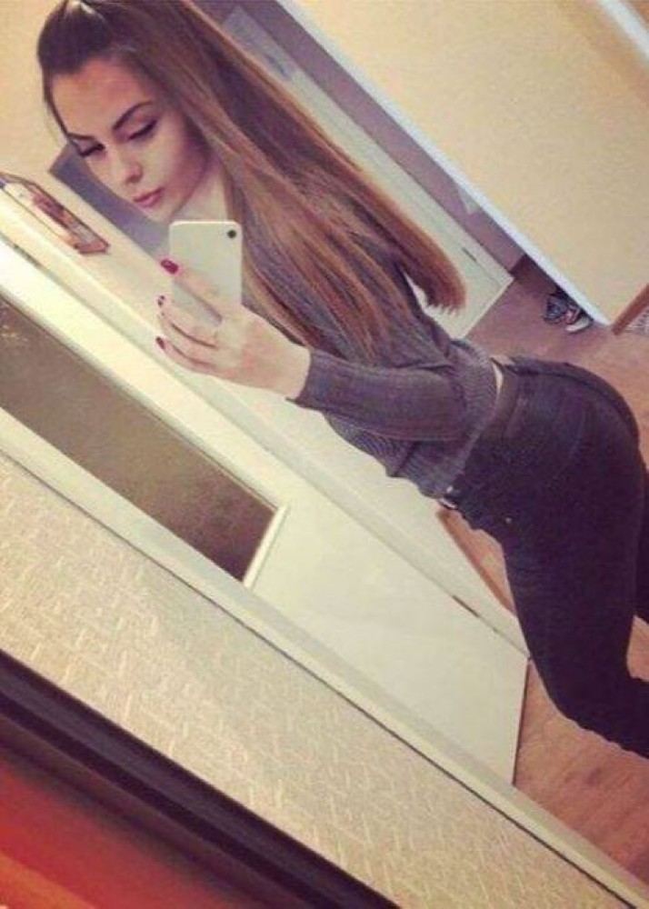 Индивидуалка Настя главное фото в городе Энгельс 