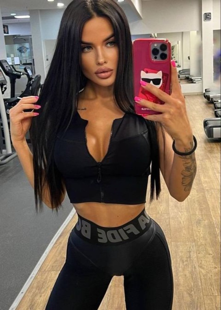 Индивидуалка Нелли главное фото в городе Энгельс 