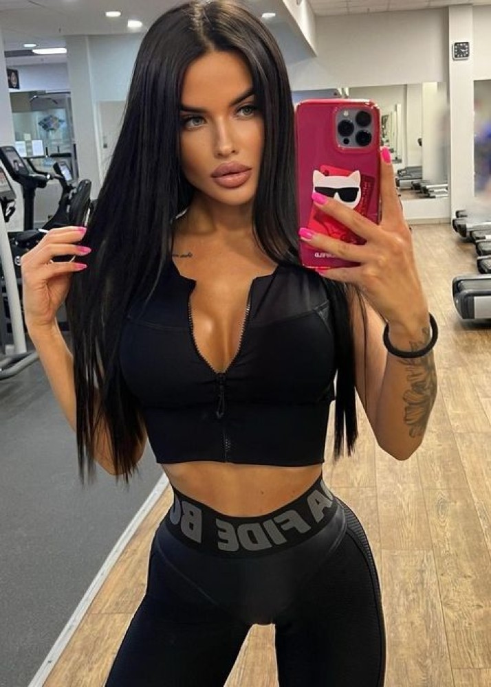 Индивидуалка Нелли фото № 2 в городе Энгельс