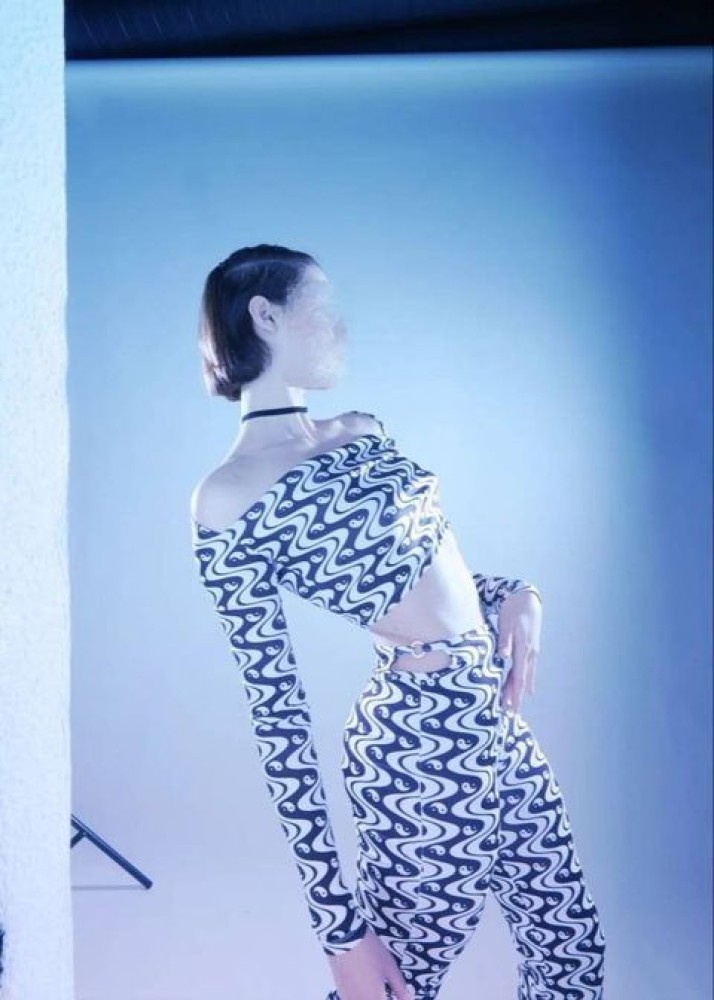 Индивидуалка Полина главное фото в городе Энгельс 