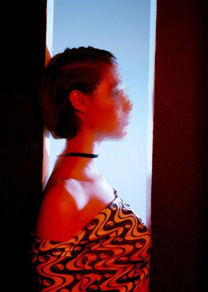 Индивидуалка Полина фото № 2 в городе Энгельс