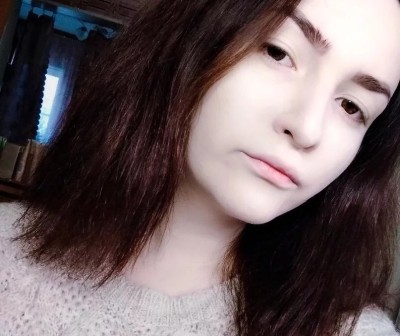 Катенька, Г. Энгельс