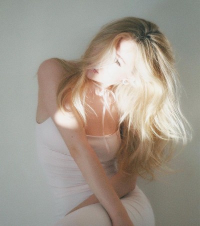 Влада, Г. Энгельс