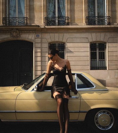 Прасковья, Г. Энгельс