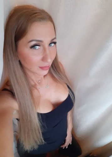 Анна, Г. Энгельс