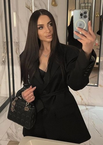 Дана, Г. Энгельс