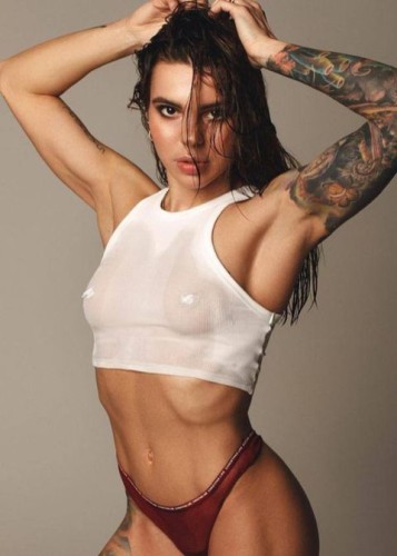 Дарина, Г. Энгельс