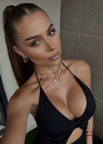 Эсмеральда, Г. Энгельс