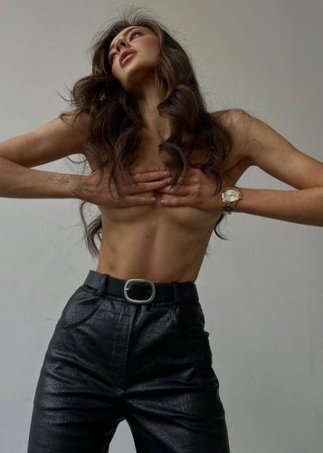 Ева, Г. Энгельс