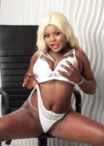 Gloria, Г. Энгельс