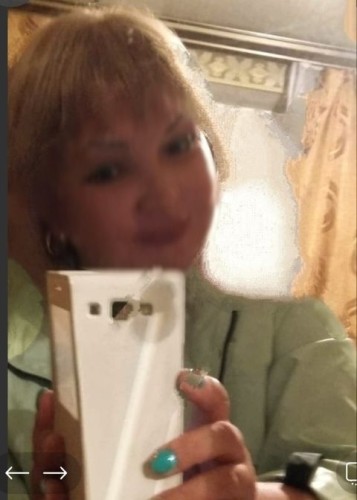 Ирина, Г. Энгельс