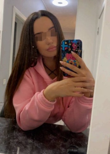 Лера, Г. Энгельс