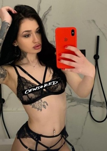 Марго, Г. Энгельс