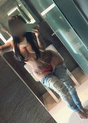 Нина, Г. Энгельс