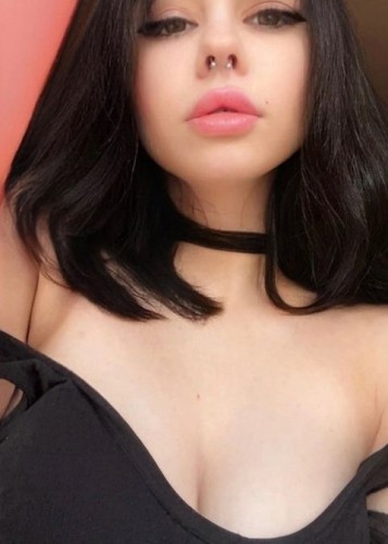 Рита, Г. Энгельс