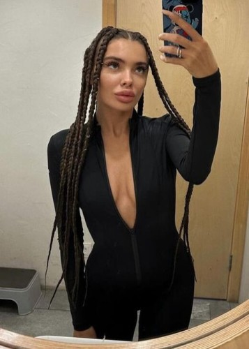 Шарлотта, Г. Энгельс