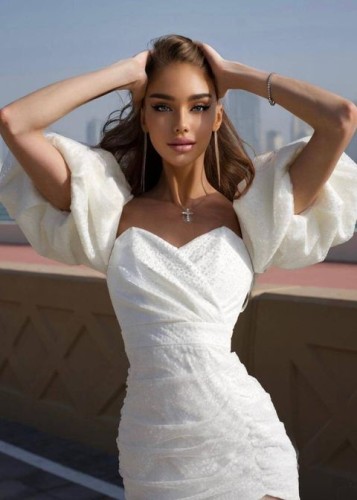 София, Г. Энгельс