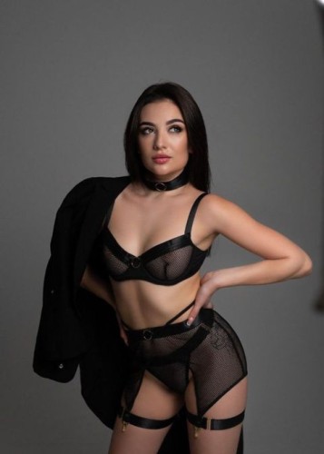 Таня, Г. Энгельс