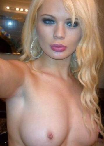 ТАНЮШКА, Г. Энгельс