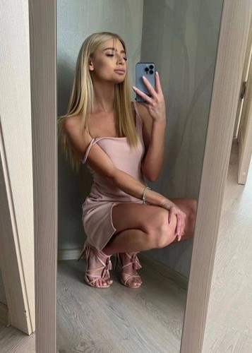 len-82\2, Г. Энгельс